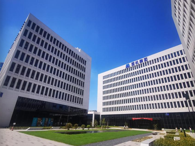 上海建芯装饰工程有限公司
